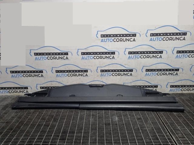 bontott LEXUS RX Csomagtér Roló