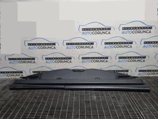 bontott LEXUS RX Csomagtér Roló