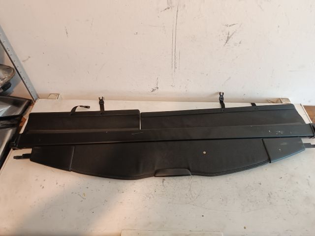 bontott LEXUS RX Csomagtér Roló