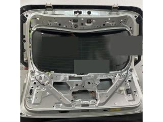 bontott LEXUS RX Csomagtérajtó (Üres lemez)