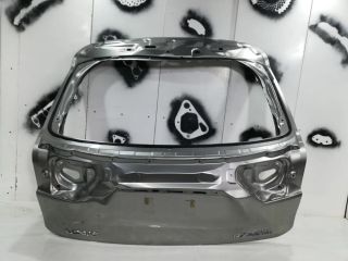 bontott LEXUS RX Csomagtérajtó (Üres lemez)