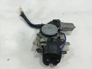 bontott LEXUS RX Csomagtérajtó Zárszerkezet