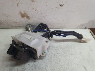 bontott LEXUS RX Csomagtérajtó Zárszerkezet