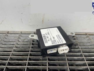 bontott LEXUS RX Elektronika (Magában)