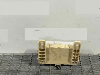 bontott LEXUS RX Elektronika (Magában)