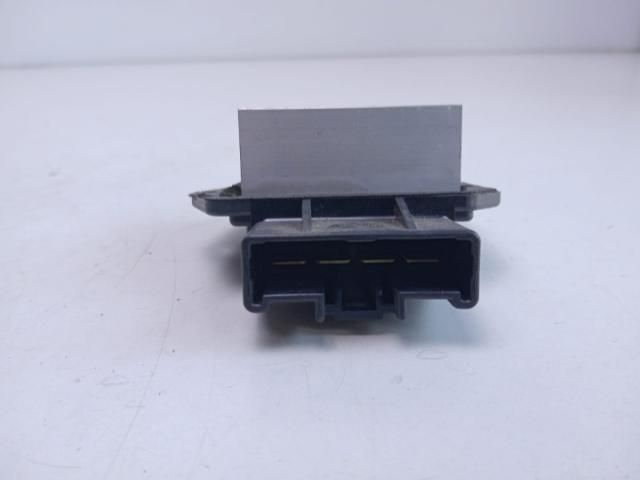 bontott LEXUS RX Előtét Ellenállás Fűtőmotor