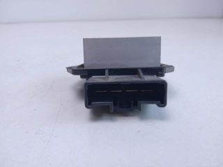 bontott LEXUS RX Előtét Ellenállás Fűtőmotor