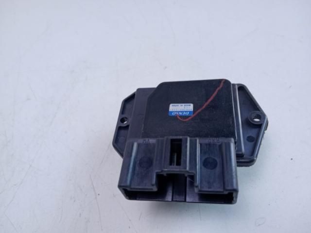 bontott LEXUS RX Előtét Ellenállás Fűtőmotor