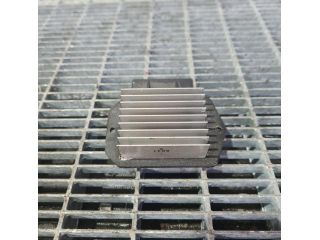 bontott LEXUS RX Előtét Ellenállás Fűtőmotor