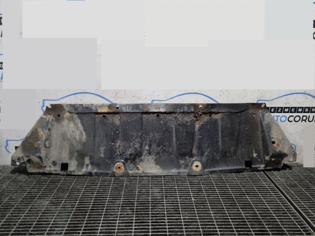 bontott LEXUS RX Első Koptató