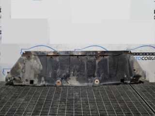 bontott LEXUS RX Első Koptató