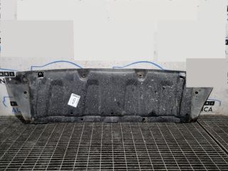 bontott LEXUS RX Első Koptató