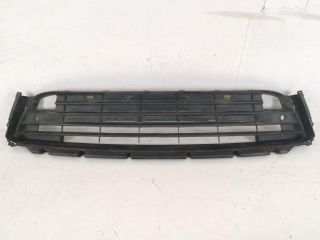 bontott LEXUS RX Első Lökhárító Alsó Középső Díszrács