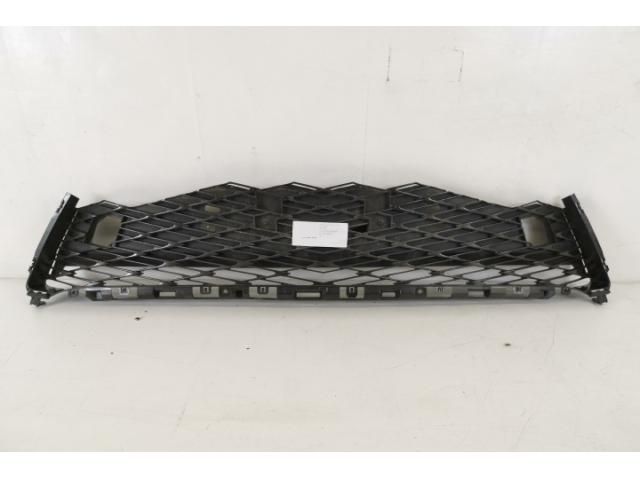 bontott LEXUS RX Első Lökhárító Alsó Középső Díszrács