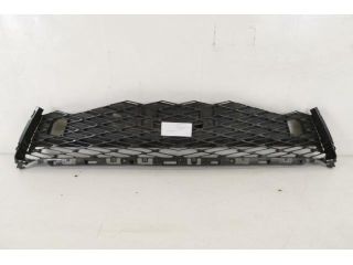 bontott LEXUS RX Első Lökhárító Alsó Középső Díszrács