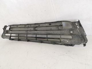 bontott LEXUS RX Első Lökhárító Alsó Középső Díszrács