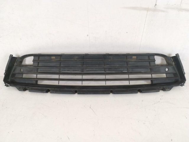 bontott LEXUS RX Első Lökhárító Alsó Középső Díszrács