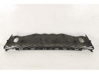 bontott LEXUS RX Első Lökhárító Alsó Középső Díszrács