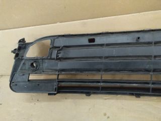 bontott LEXUS RX Első Lökhárító Alsó Középső Díszrács