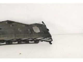 bontott LEXUS RX Első Lökhárító Alsó Középső Díszrács