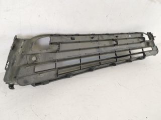 bontott LEXUS RX Első Lökhárító Alsó Középső Díszrács