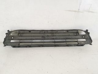 bontott LEXUS RX Első Lökhárító Alsó Középső Díszrács