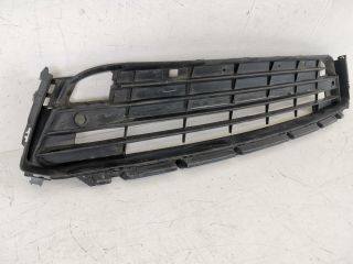 bontott LEXUS RX Első Lökhárító Alsó Középső Díszrács