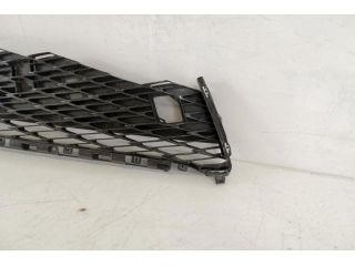 bontott LEXUS RX Első Lökhárító Alsó Középső Díszrács