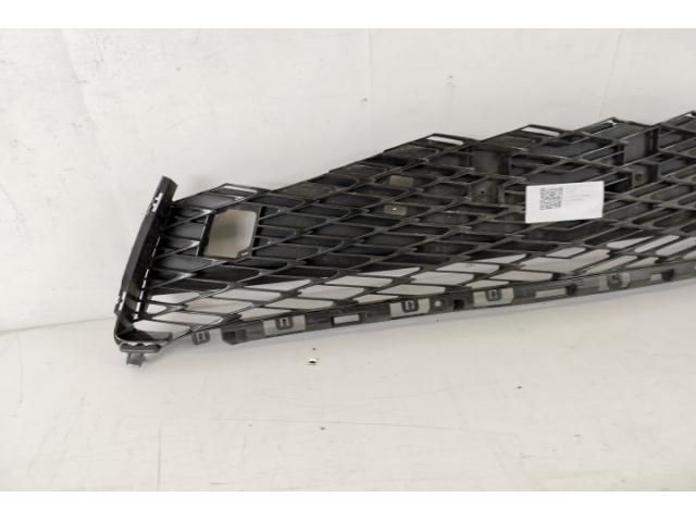 bontott LEXUS RX Első Lökhárító Alsó Középső Díszrács