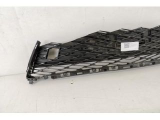 bontott LEXUS RX Első Lökhárító Alsó Középső Díszrács