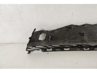 bontott LEXUS RX Első Lökhárító Alsó Középső Díszrács