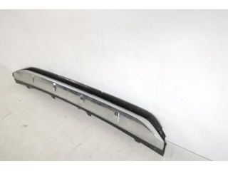 bontott LEXUS RX Első Lökhárító Alsó (Műanyag)