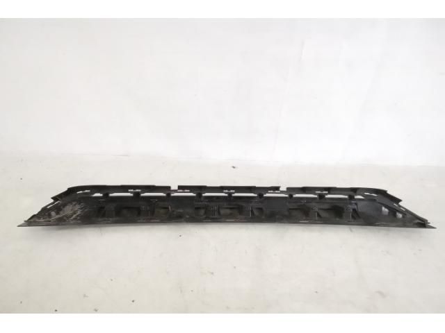 bontott LEXUS RX Első Lökhárító Alsó (Műanyag)