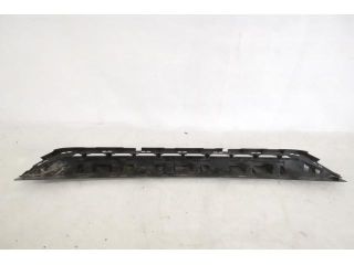 bontott LEXUS RX Első Lökhárító Alsó (Műanyag)