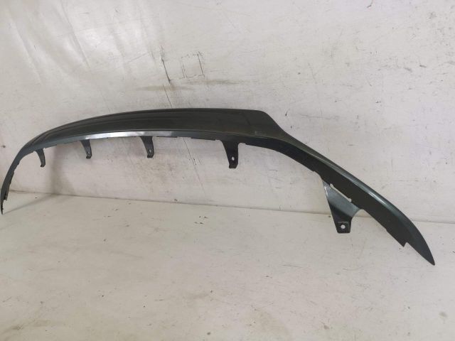 bontott LEXUS RX Első Lökhárító Alsó (Műanyag)