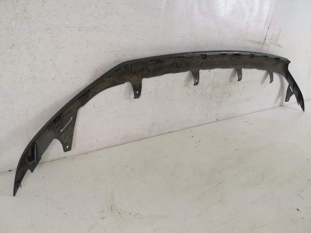 bontott LEXUS RX Első Lökhárító Alsó (Műanyag)