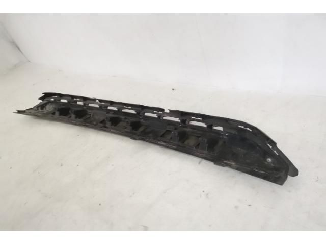 bontott LEXUS RX Első Lökhárító Alsó (Műanyag)