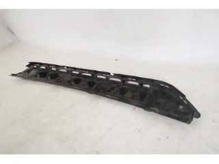 bontott LEXUS RX Első Lökhárító Alsó (Műanyag)