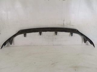 bontott LEXUS RX Első Lökhárító Alsó (Műanyag)