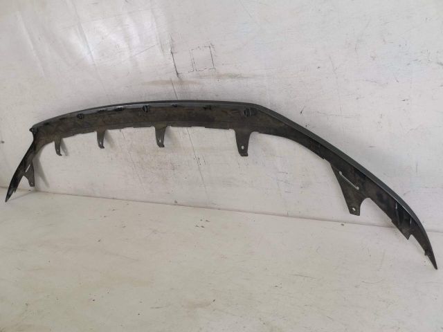 bontott LEXUS RX Első Lökhárító Alsó (Műanyag)