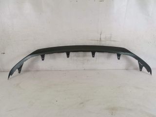 bontott LEXUS RX Első Lökhárító Alsó (Műanyag)