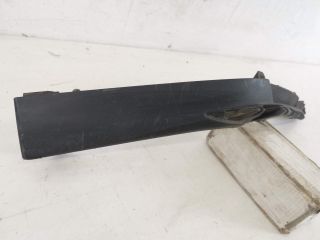 bontott LEXUS RX Első Lökhárító Díszléc