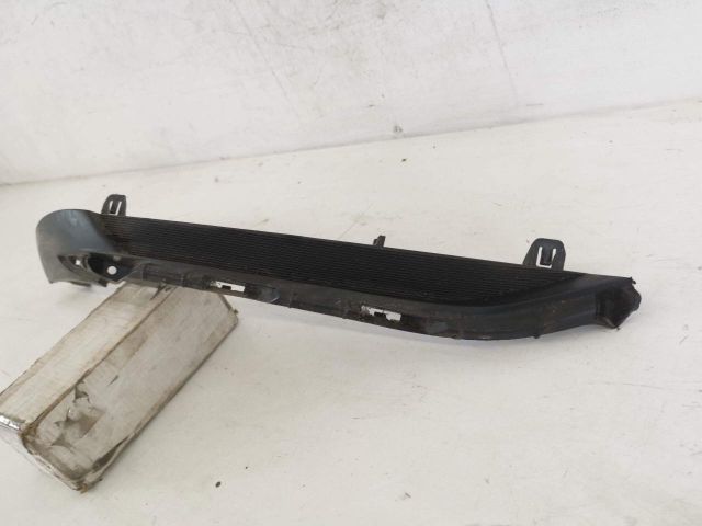 bontott LEXUS RX Első Lökhárító Díszléc