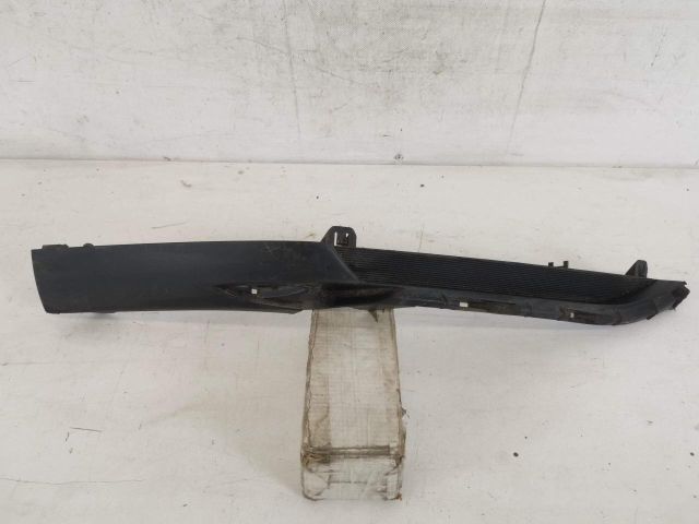 bontott LEXUS RX Első Lökhárító Díszléc