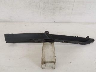 bontott LEXUS RX Első Lökhárító Díszléc