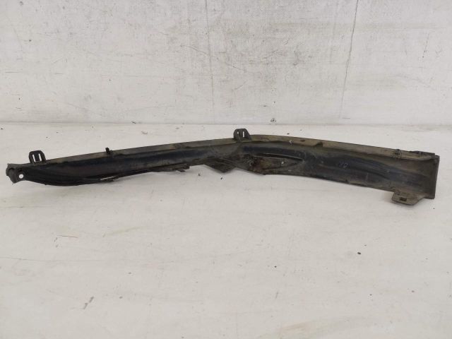 bontott LEXUS RX Első Lökhárító Díszléc