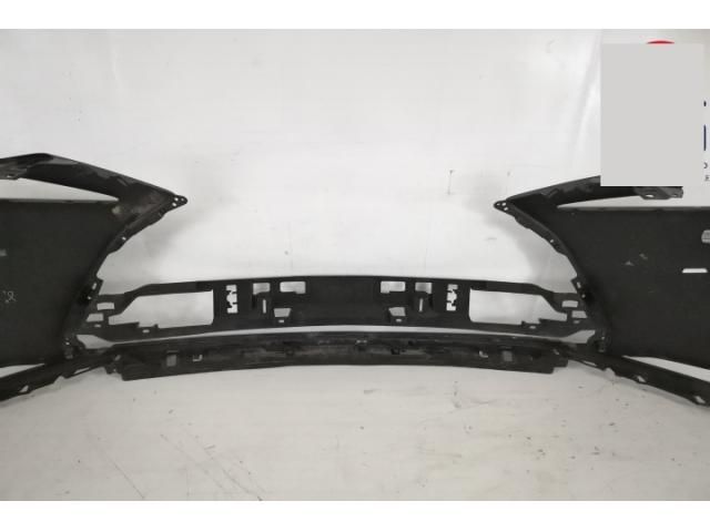 bontott LEXUS RX Első Lökhárító (Részeivel)