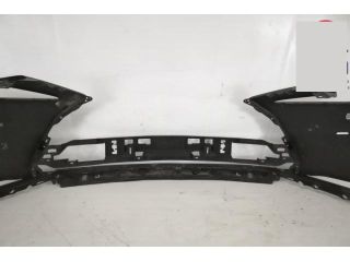 bontott LEXUS RX Első Lökhárító (Részeivel)