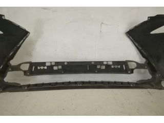 bontott LEXUS RX Első Lökhárító (Részeivel)