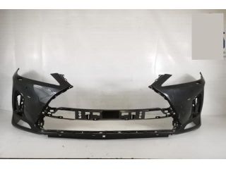 bontott LEXUS RX Első Lökhárító (Részeivel)